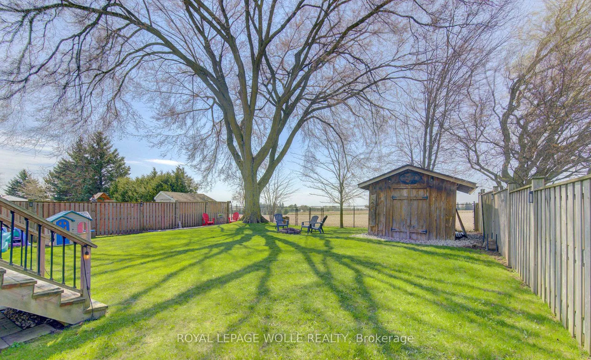 Photo 42 of 93 Lawrence Street, Wellesley — HOMEH