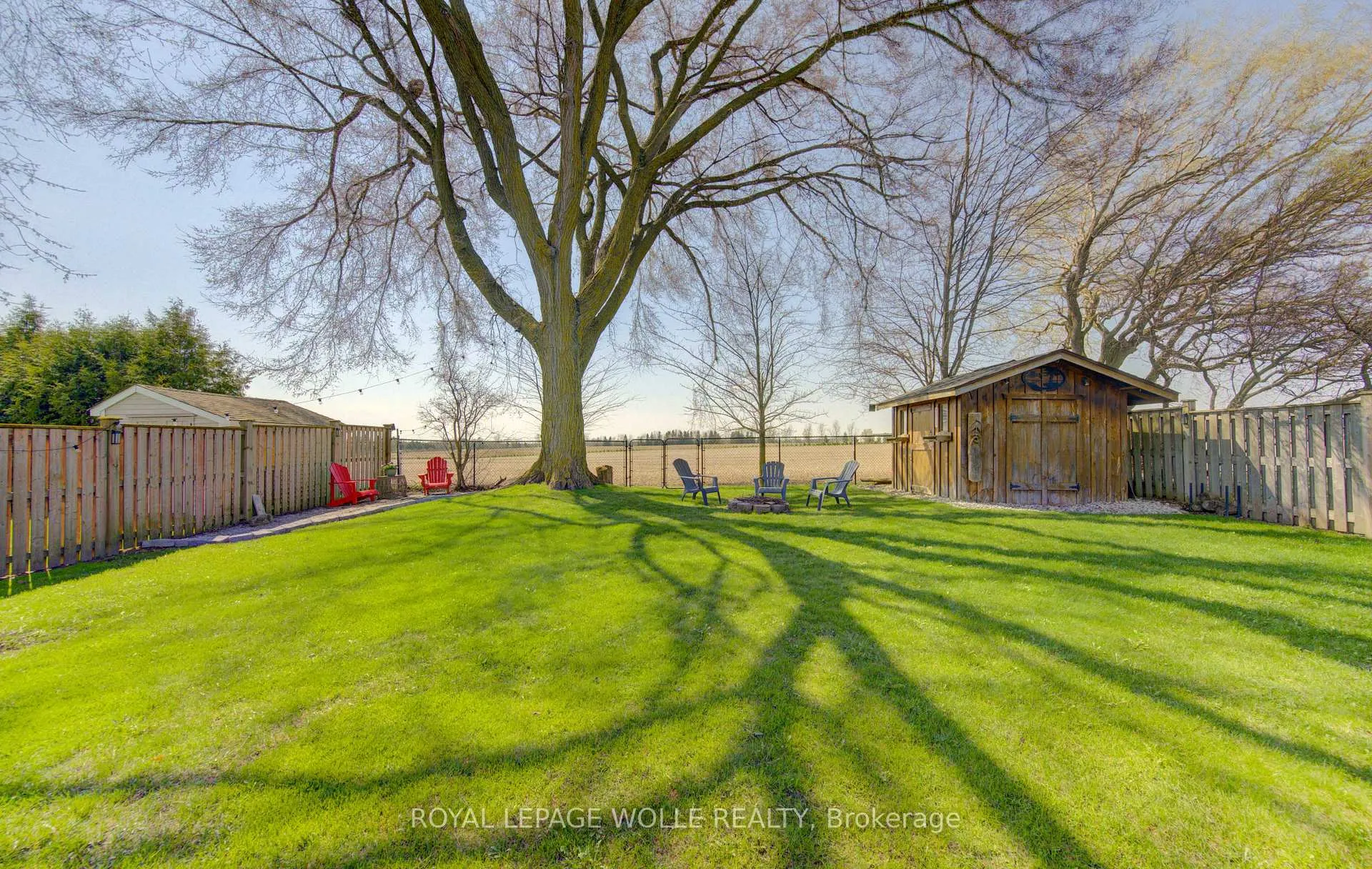 Photo 44 of 93 Lawrence Street, Wellesley — HOMEH