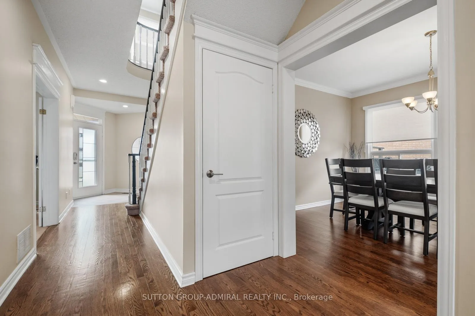Photo 5 of 43 Ventura Way, Vaughan, Beverley Glen — HOMEH