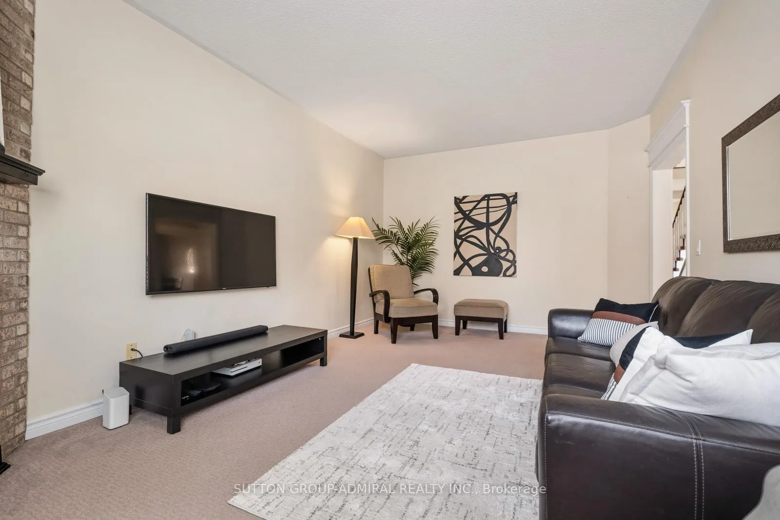 Photo 11 of 43 Ventura Way, Vaughan, Beverley Glen — HOMEH