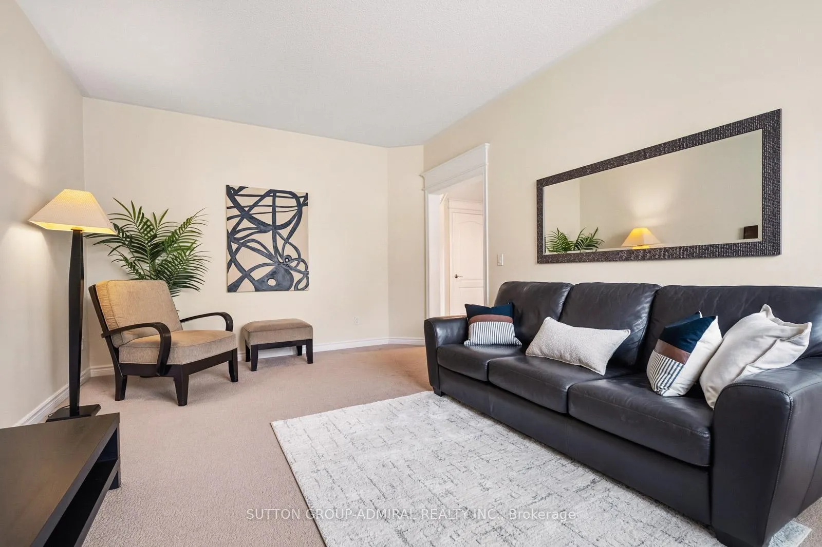 Photo 12 of 43 Ventura Way, Vaughan, Beverley Glen — HOMEH