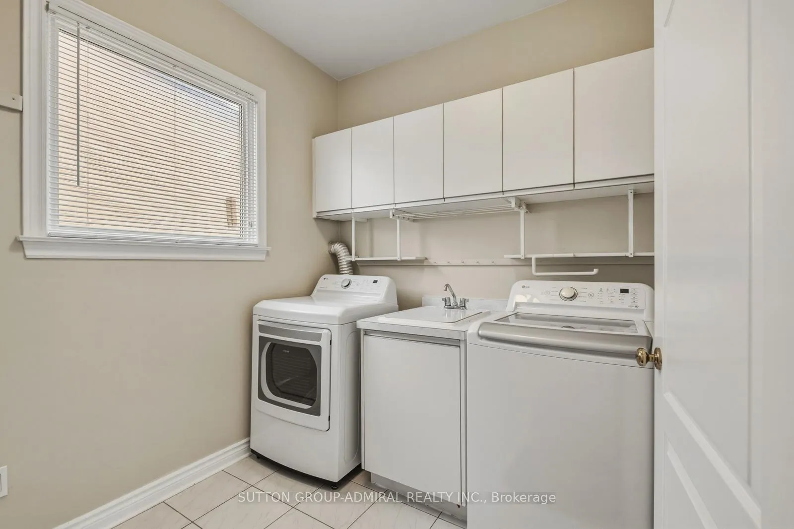 Photo 20 of 43 Ventura Way, Vaughan, Beverley Glen — HOMEH