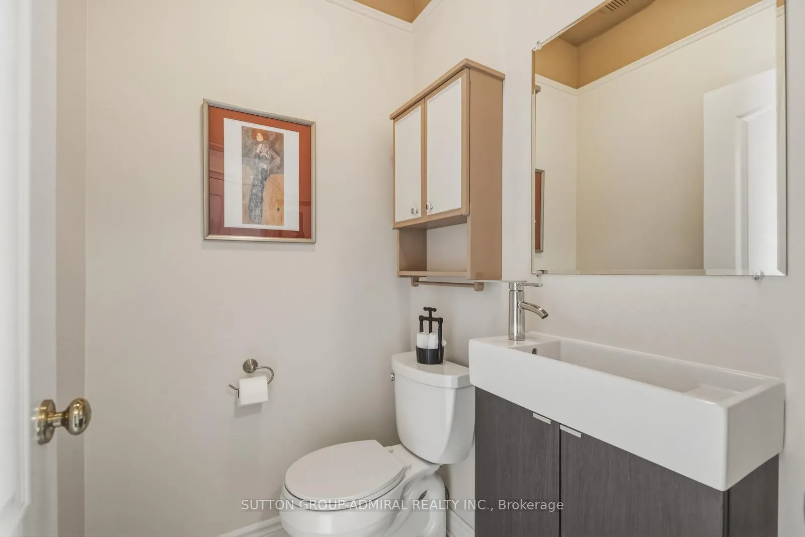 Photo 21 of 43 Ventura Way, Vaughan, Beverley Glen — HOMEH