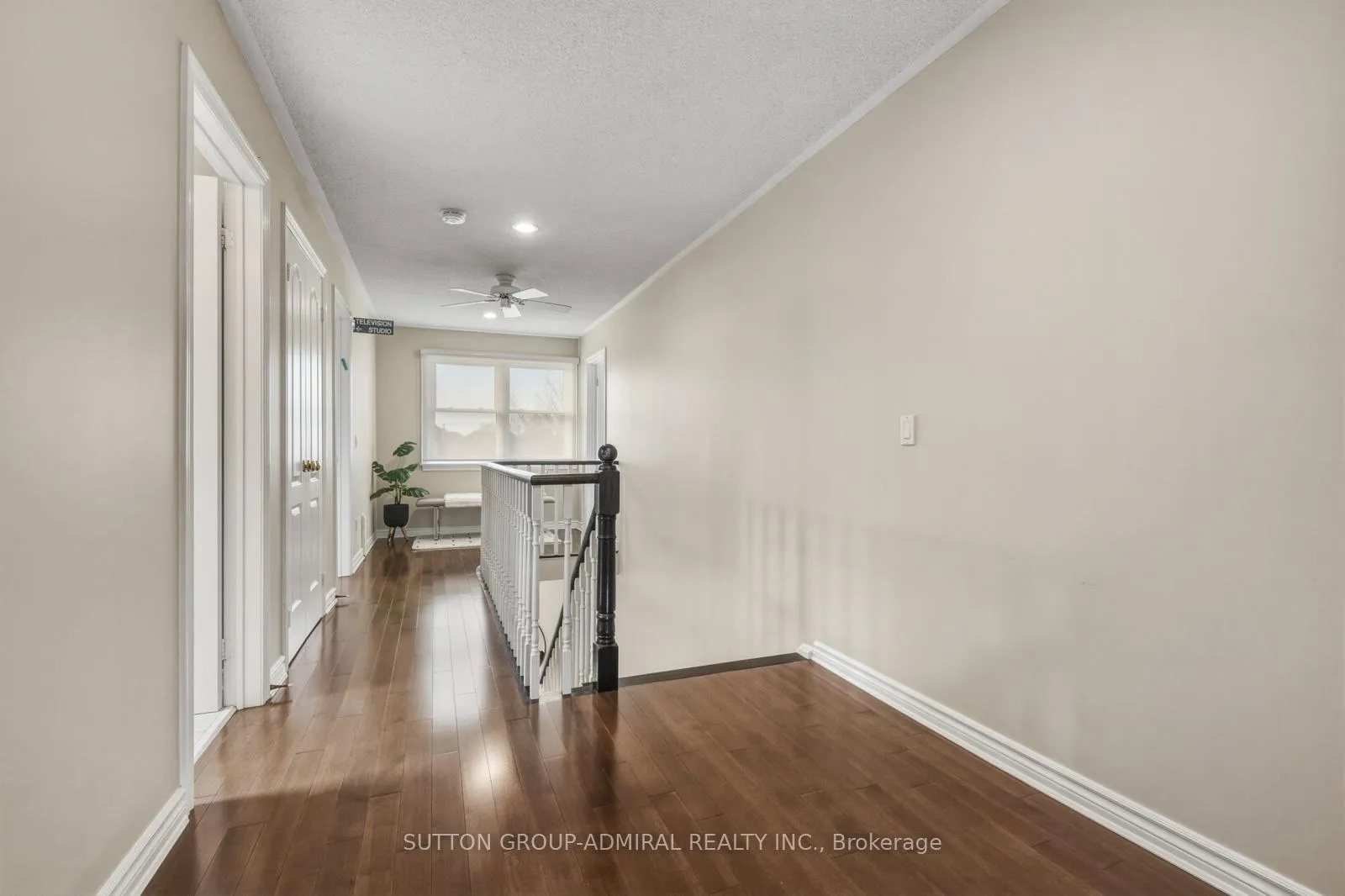 Photo 22 of 43 Ventura Way, Vaughan, Beverley Glen — HOMEH