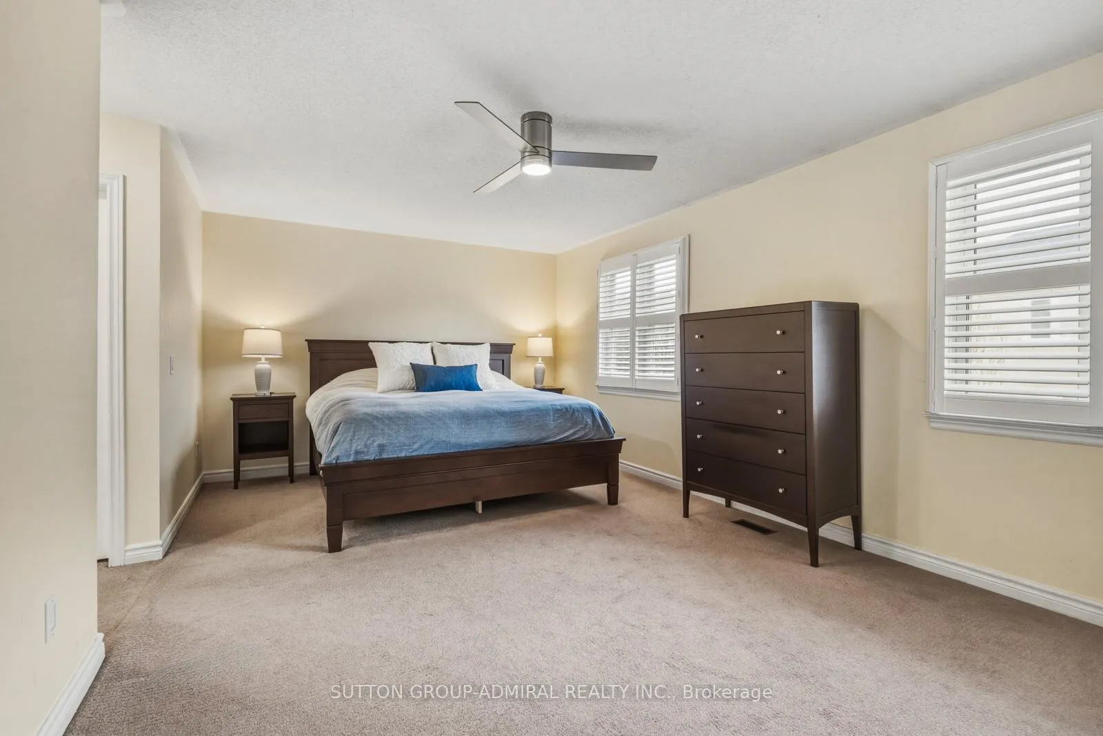 Photo 23 of 43 Ventura Way, Vaughan, Beverley Glen — HOMEH