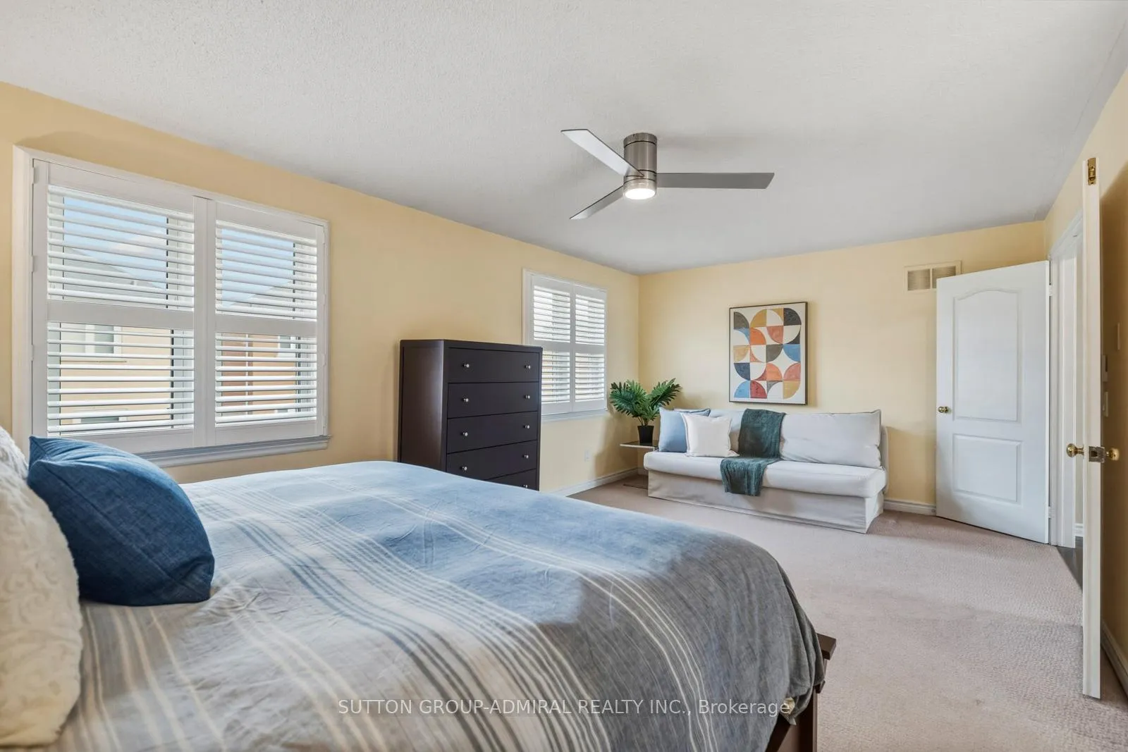 Photo 24 of 43 Ventura Way, Vaughan, Beverley Glen — HOMEH