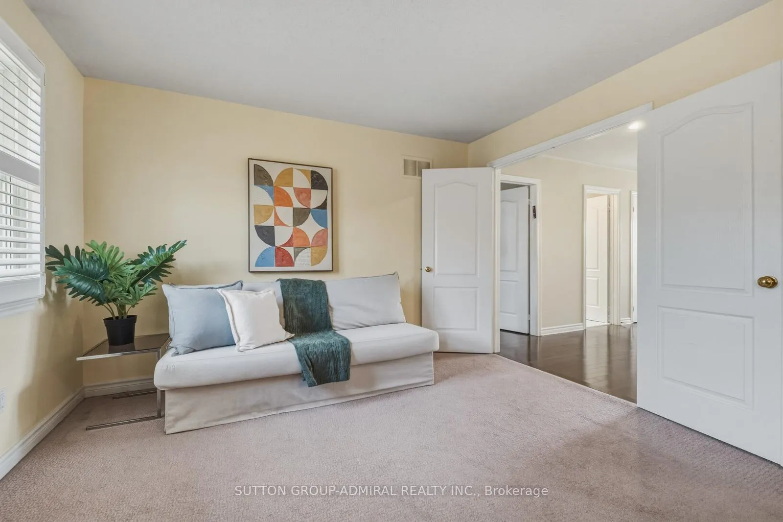 Photo 25 of 43 Ventura Way, Vaughan, Beverley Glen — HOMEH
