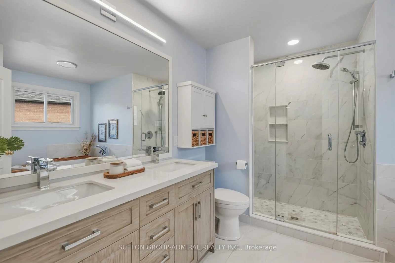 Photo 26 of 43 Ventura Way, Vaughan, Beverley Glen — HOMEH