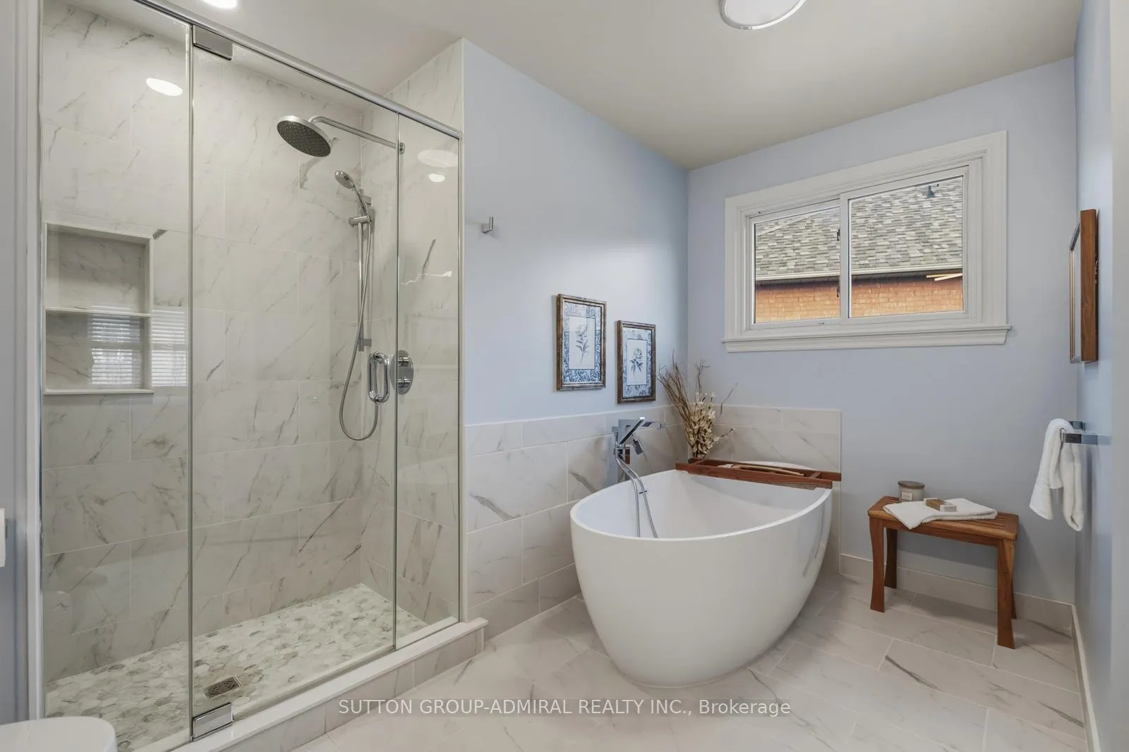 Photo 27 of 43 Ventura Way, Vaughan, Beverley Glen — HOMEH