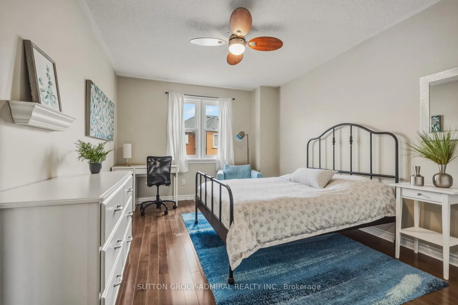 Photo 28 of 43 Ventura Way, Vaughan, Beverley Glen — HOMEH
