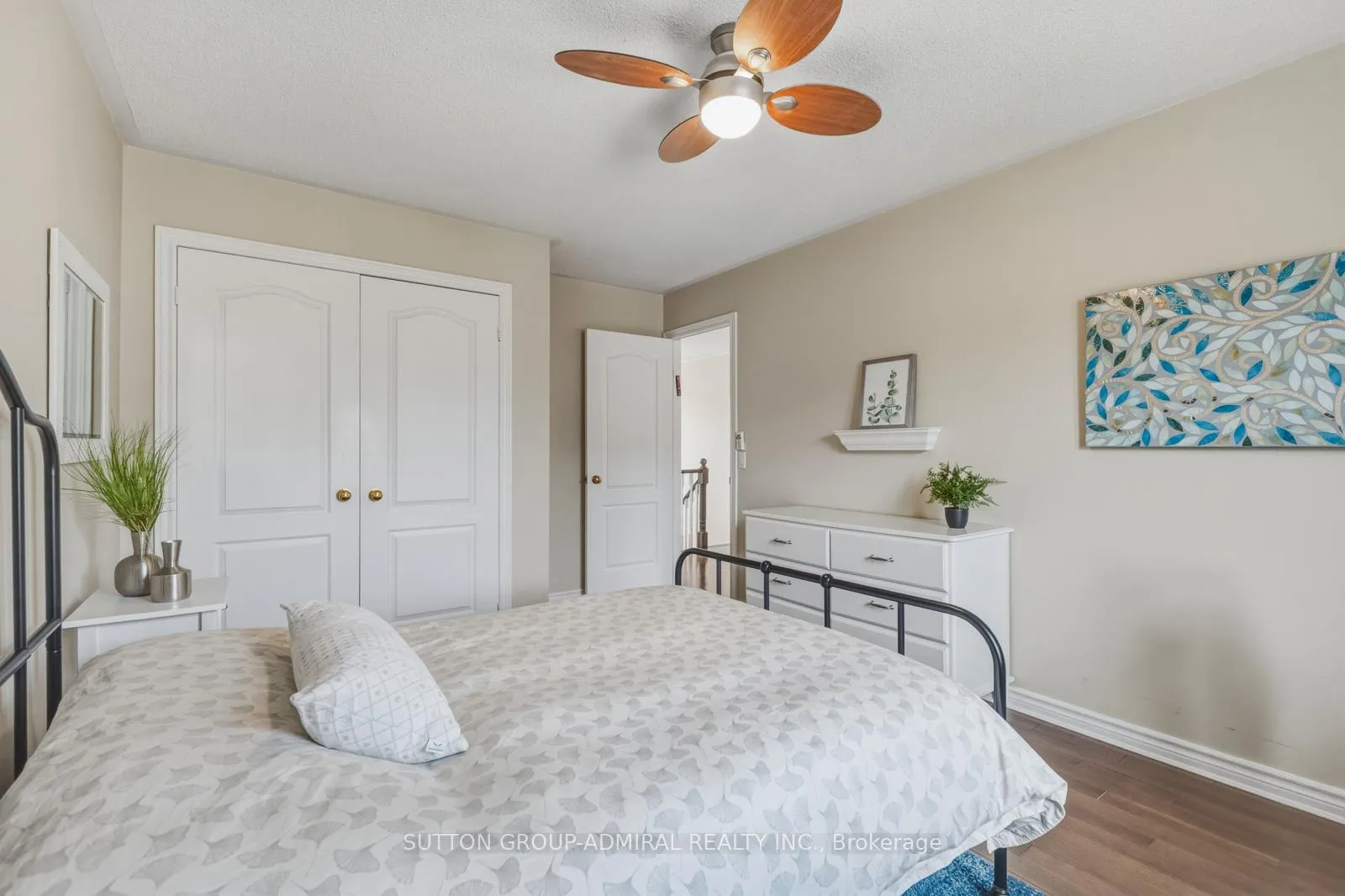 Photo 29 of 43 Ventura Way, Vaughan, Beverley Glen — HOMEH