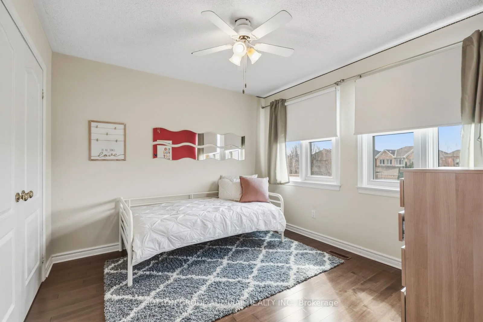 Photo 30 of 43 Ventura Way, Vaughan, Beverley Glen — HOMEH