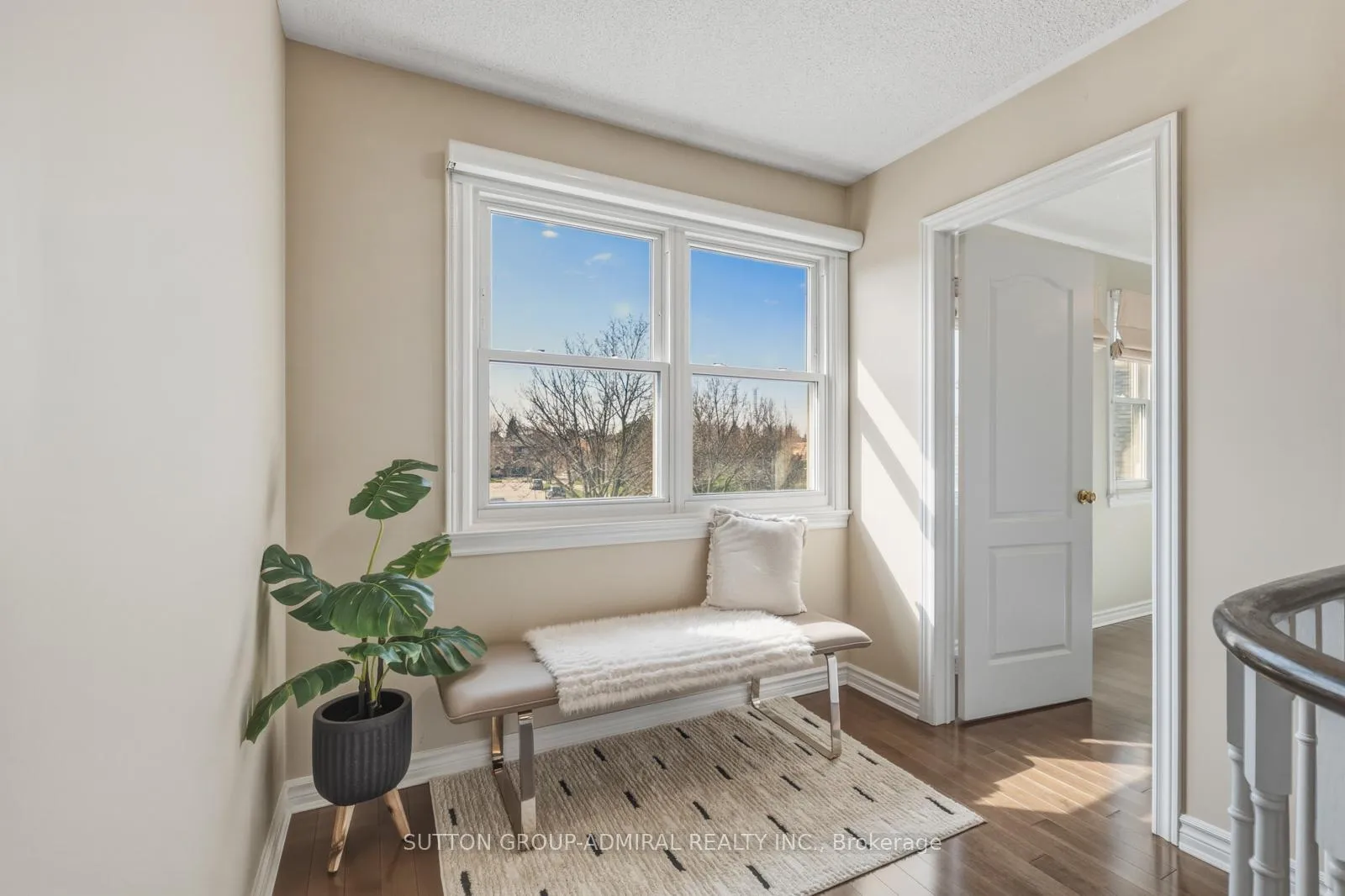 Photo 32 of 43 Ventura Way, Vaughan, Beverley Glen — HOMEH