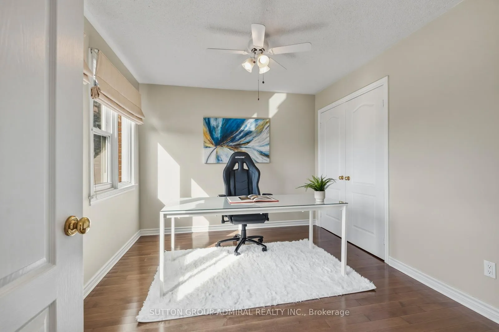Photo 33 of 43 Ventura Way, Vaughan, Beverley Glen — HOMEH