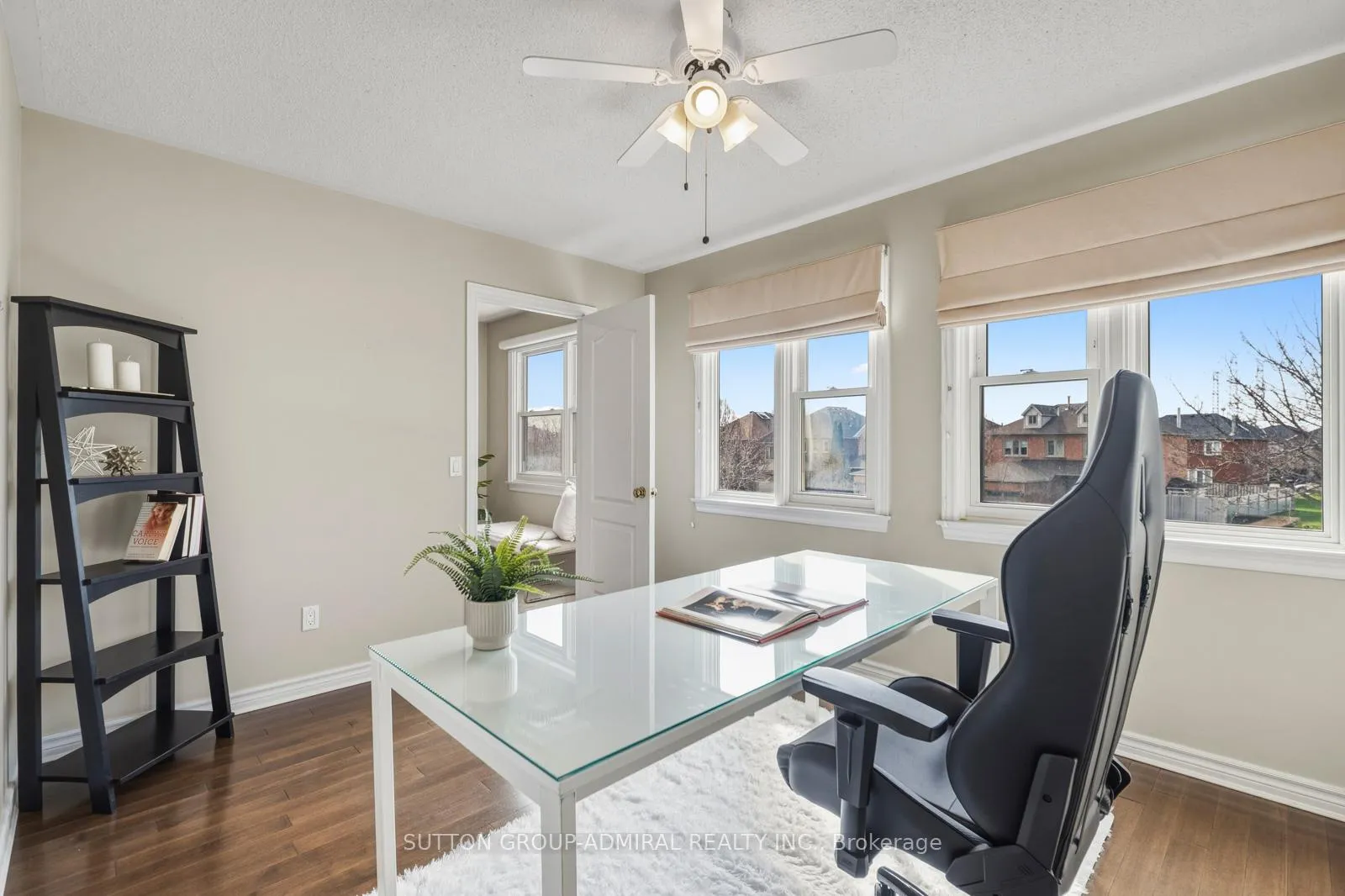 Photo 34 of 43 Ventura Way, Vaughan, Beverley Glen — HOMEH
