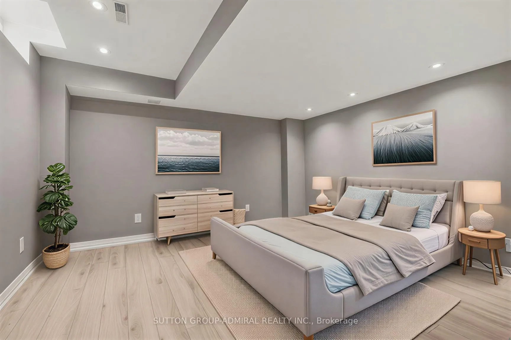 Photo 50 of 43 Ventura Way, Vaughan, Beverley Glen — HOMEH