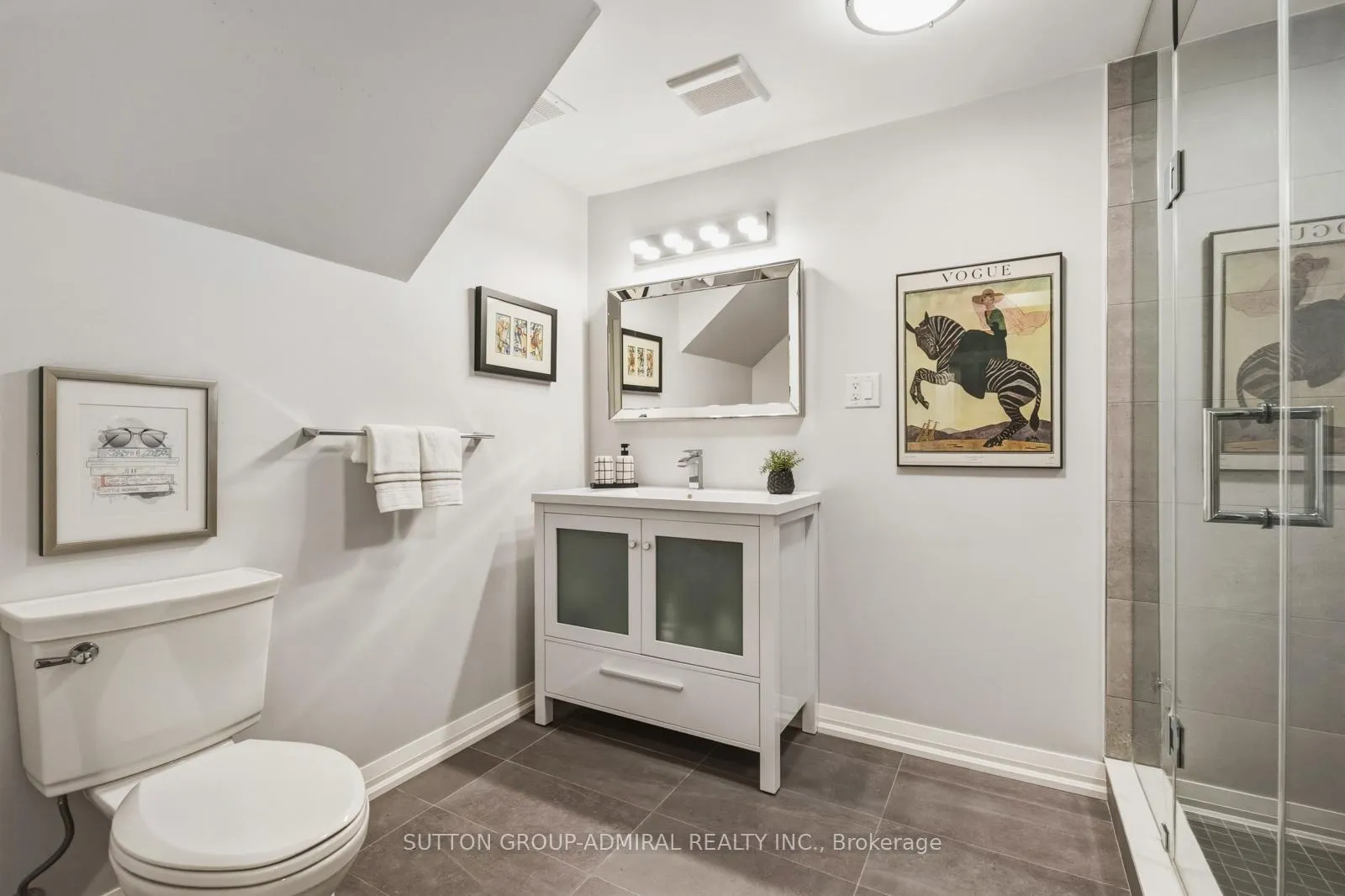 Photo 40 of 43 Ventura Way, Vaughan, Beverley Glen — HOMEH