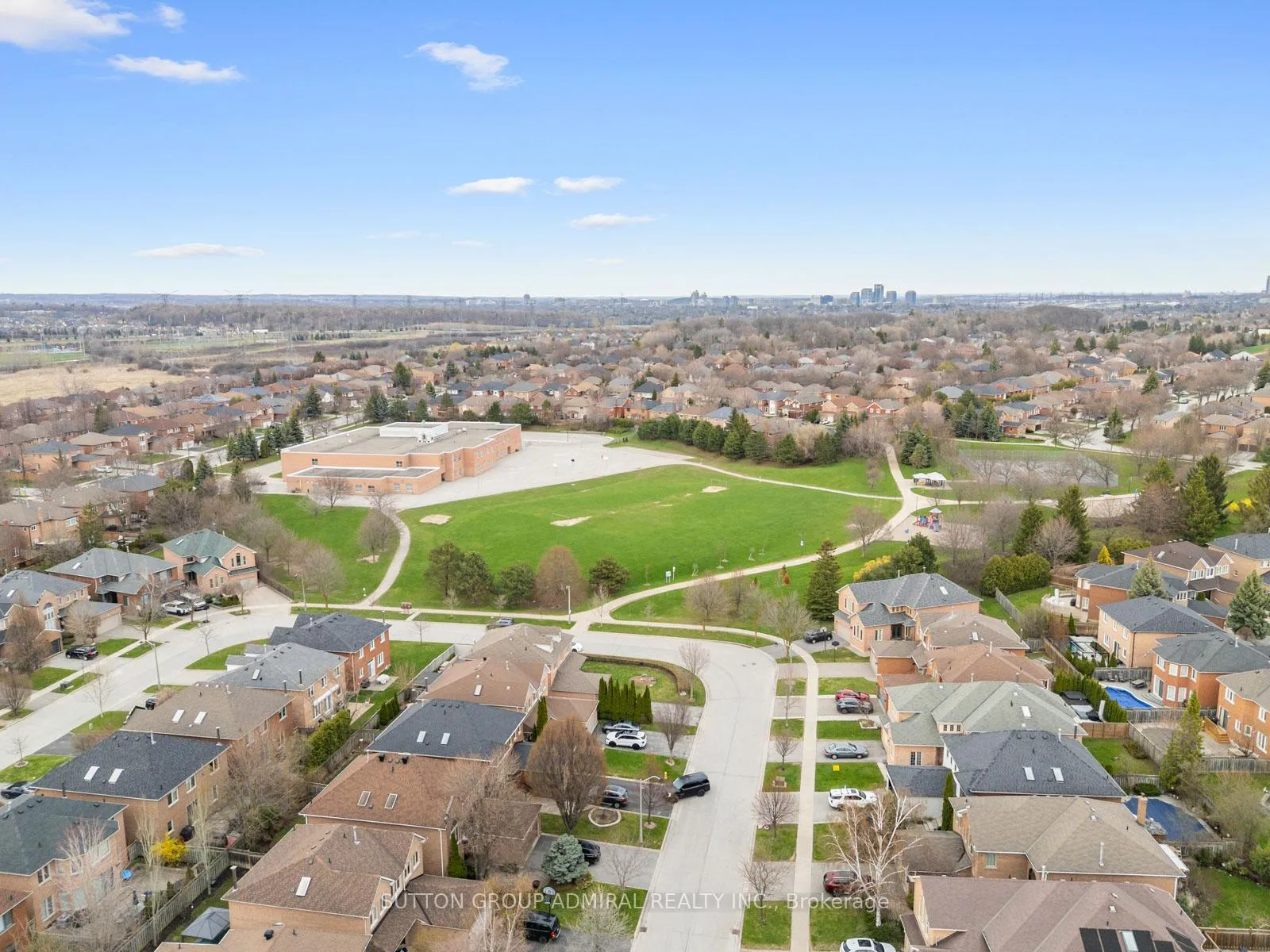 Photo 48 of 43 Ventura Way, Vaughan, Beverley Glen — HOMEH