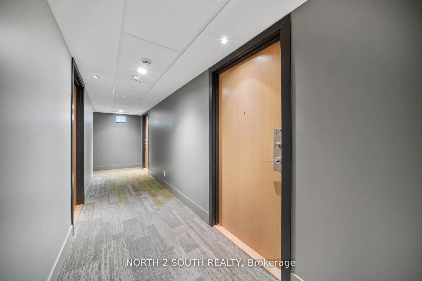 Photo 6 of Unit 213, 1787 St Clair Avenue W, Toronto, Weston-Pellam Park — HOMEH