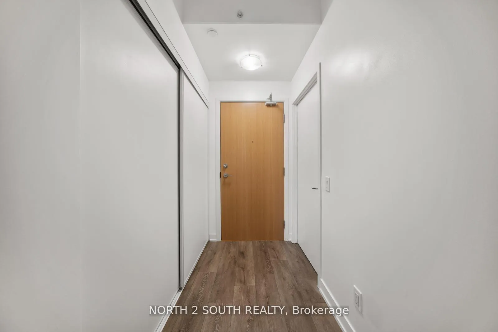 Photo 7 of Unit 213, 1787 St Clair Avenue W, Toronto, Weston-Pellam Park — HOMEH