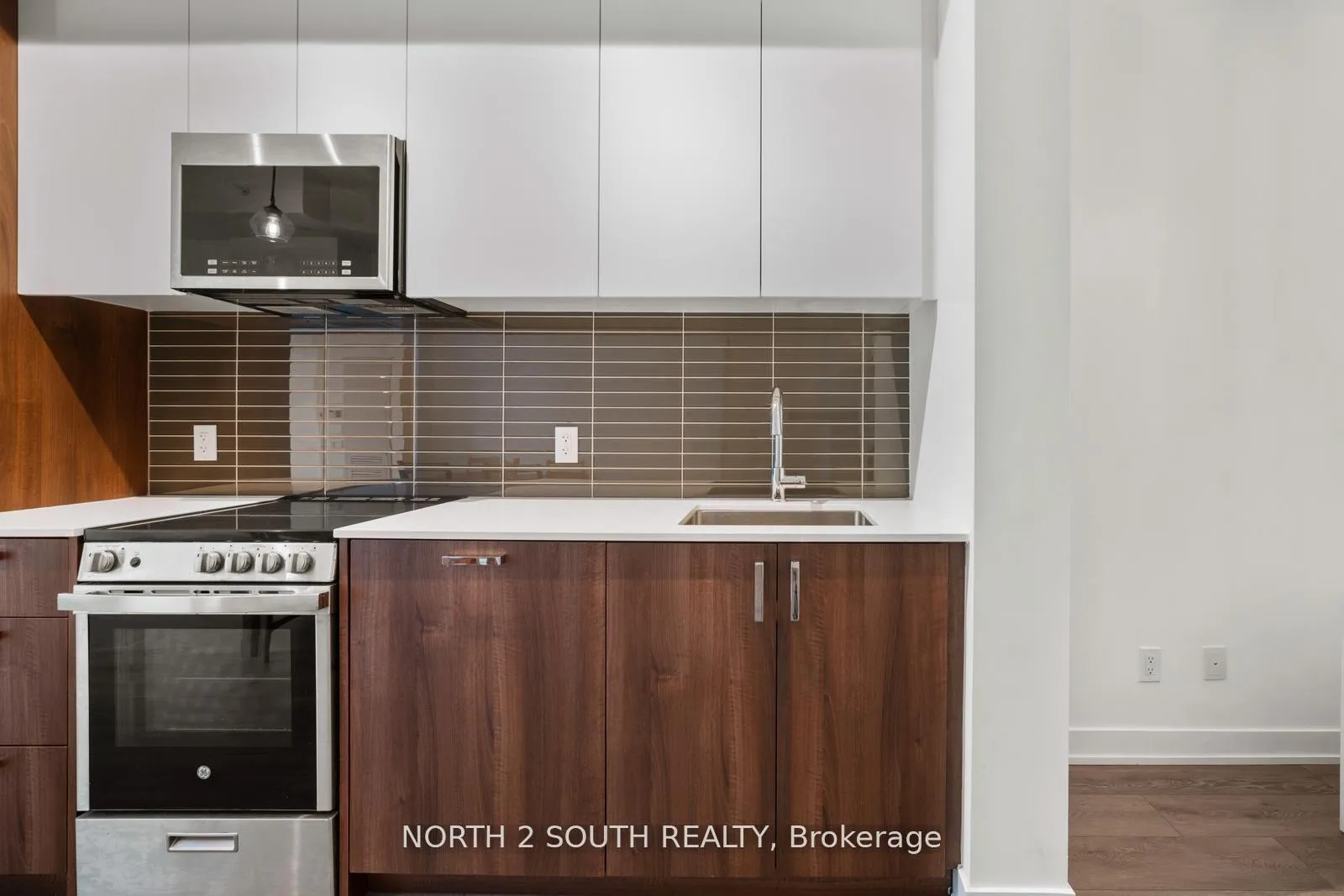 Photo 11 of Unit 213, 1787 St Clair Avenue W, Toronto, Weston-Pellam Park — HOMEH