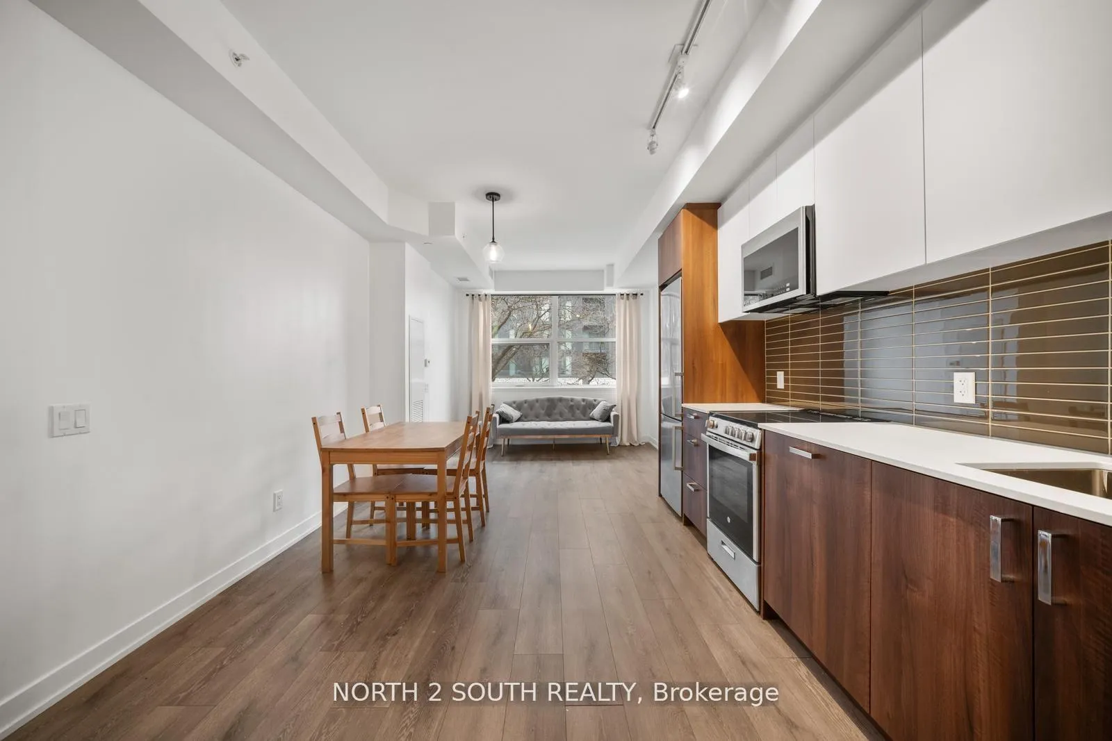 Photo 12 of Unit 213, 1787 St Clair Avenue W, Toronto, Weston-Pellam Park — HOMEH