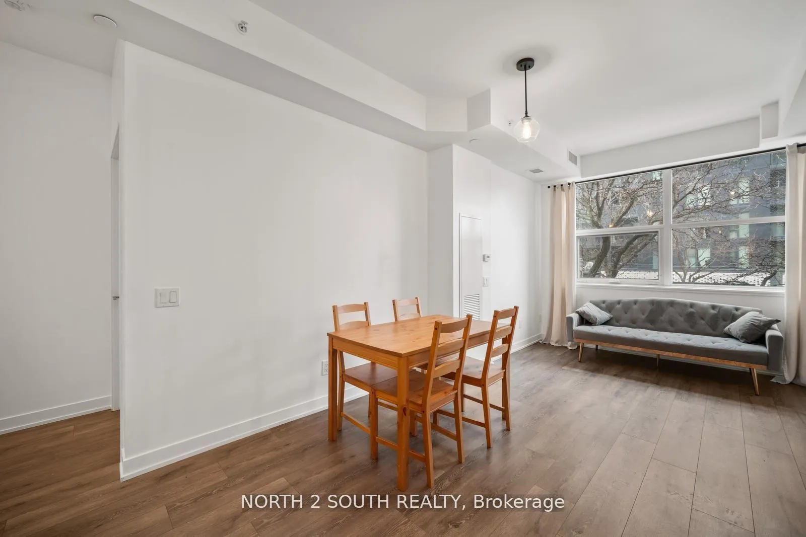 Photo 13 of Unit 213, 1787 St Clair Avenue W, Toronto, Weston-Pellam Park — HOMEH