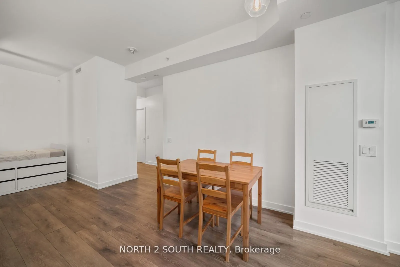 Photo 14 of Unit 213, 1787 St Clair Avenue W, Toronto, Weston-Pellam Park — HOMEH