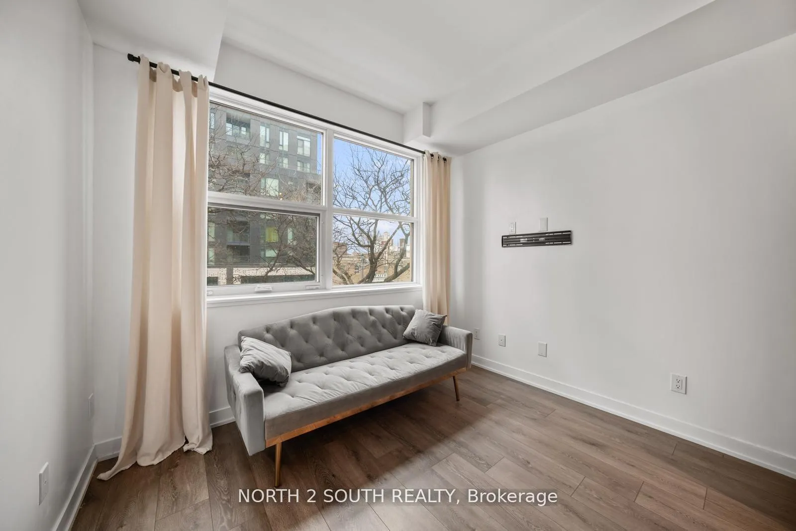 Photo 15 of Unit 213, 1787 St Clair Avenue W, Toronto, Weston-Pellam Park — HOMEH