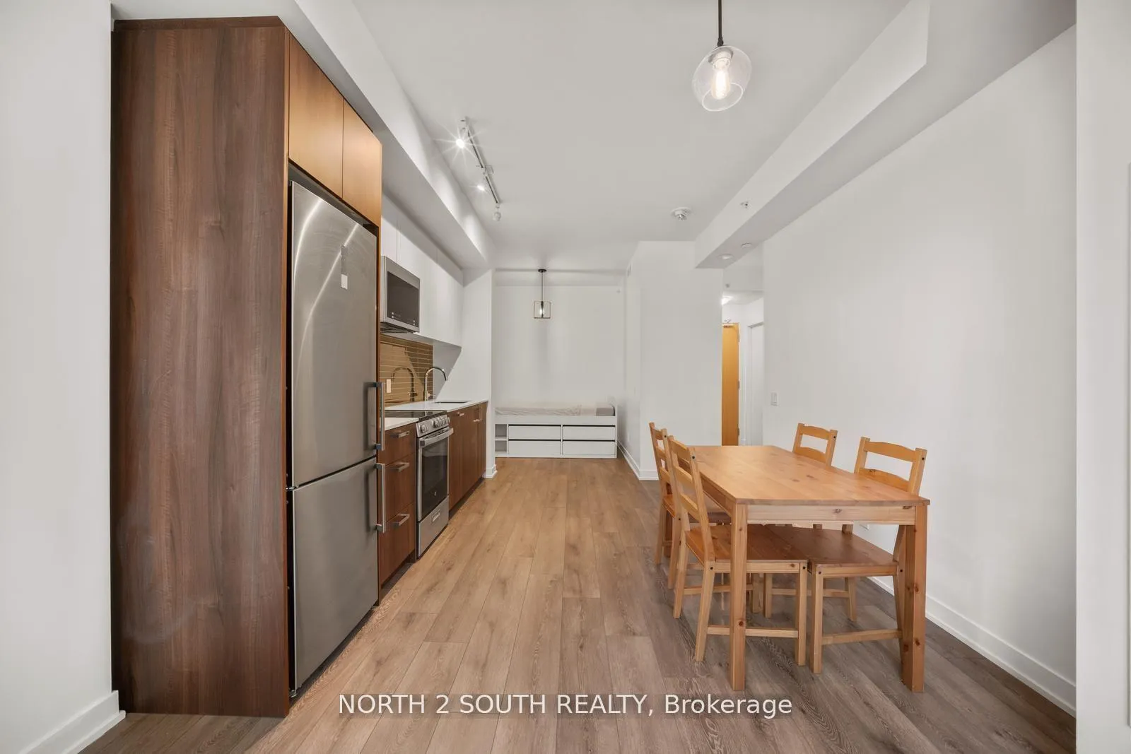 Photo 17 of Unit 213, 1787 St Clair Avenue W, Toronto, Weston-Pellam Park — HOMEH