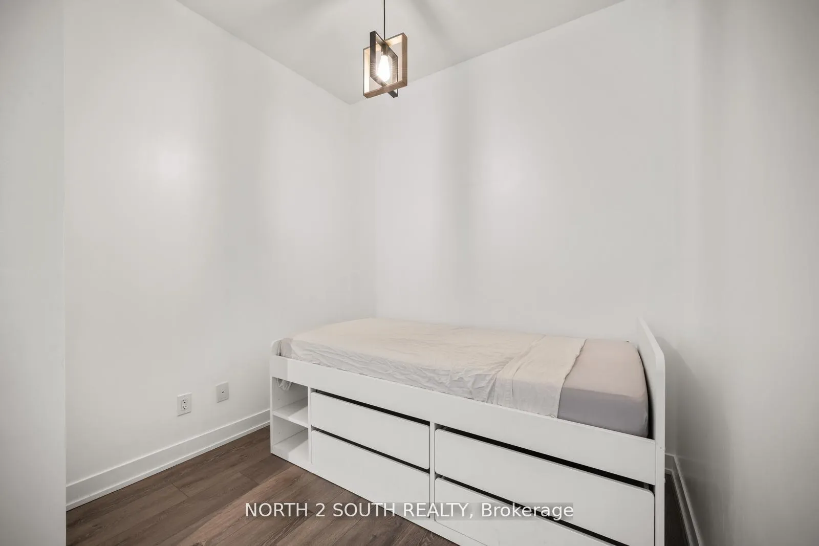 Photo 18 of Unit 213, 1787 St Clair Avenue W, Toronto, Weston-Pellam Park — HOMEH