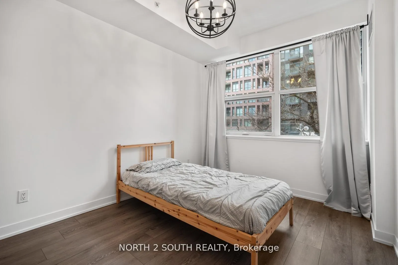 Photo 19 of Unit 213, 1787 St Clair Avenue W, Toronto, Weston-Pellam Park — HOMEH