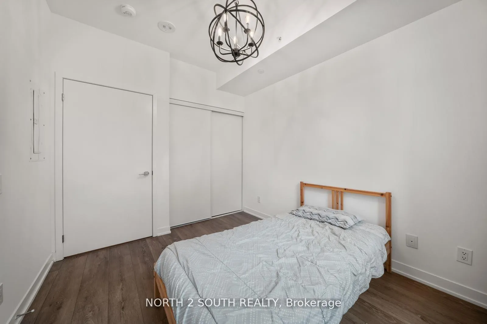 Photo 20 of Unit 213, 1787 St Clair Avenue W, Toronto, Weston-Pellam Park — HOMEH