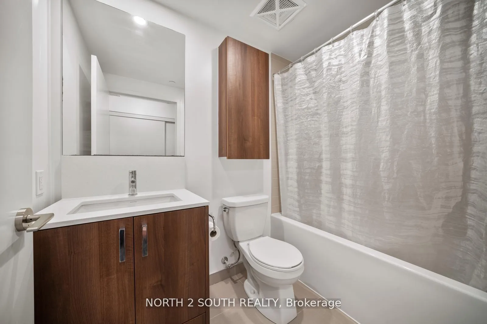 Photo 21 of Unit 213, 1787 St Clair Avenue W, Toronto, Weston-Pellam Park — HOMEH