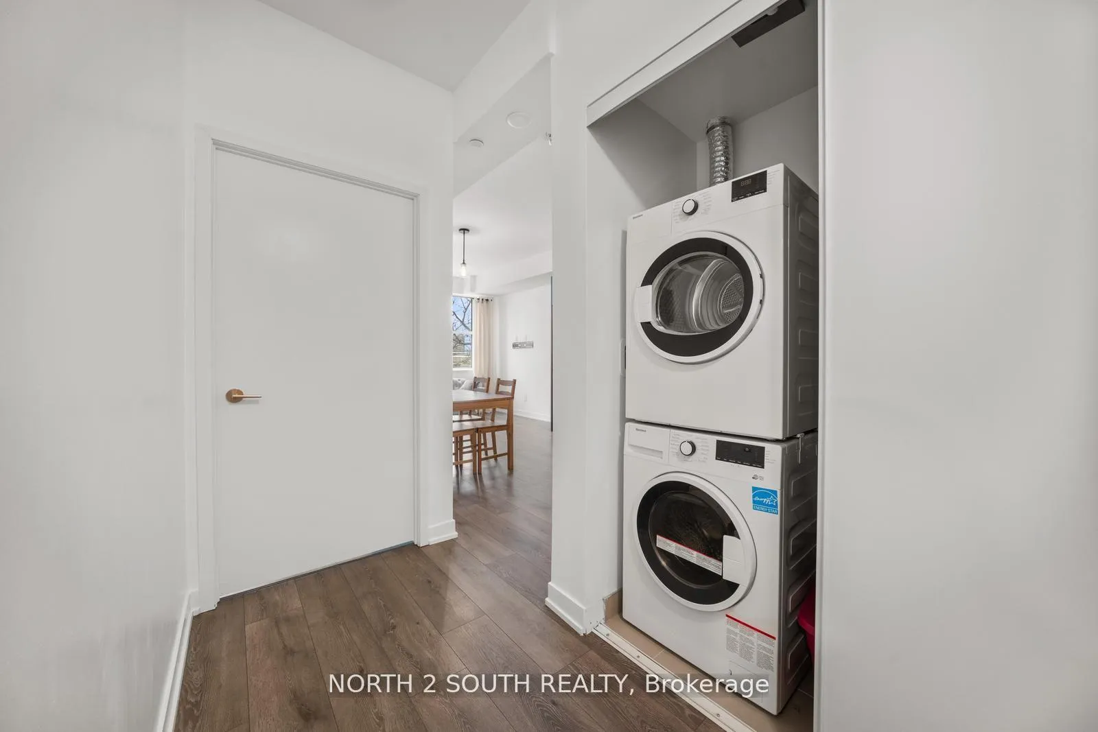 Photo 22 of Unit 213, 1787 St Clair Avenue W, Toronto, Weston-Pellam Park — HOMEH