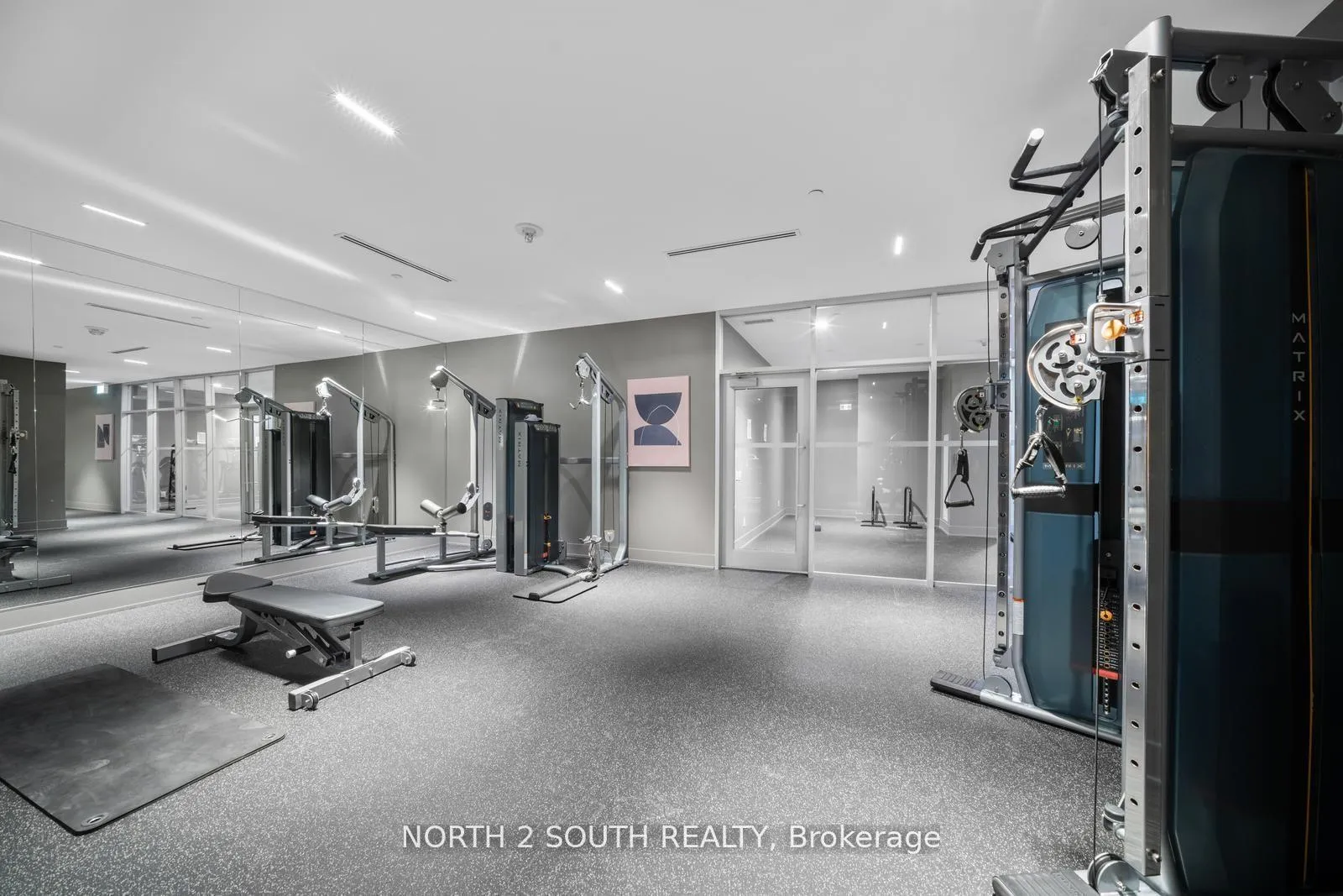 Photo 23 of Unit 213, 1787 St Clair Avenue W, Toronto, Weston-Pellam Park — HOMEH