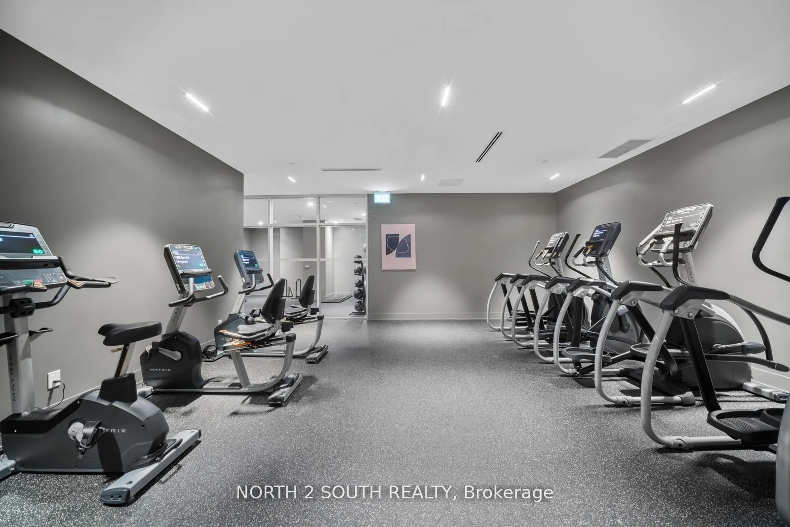 Photo 24 of Unit 213, 1787 St Clair Avenue W, Toronto, Weston-Pellam Park — HOMEH