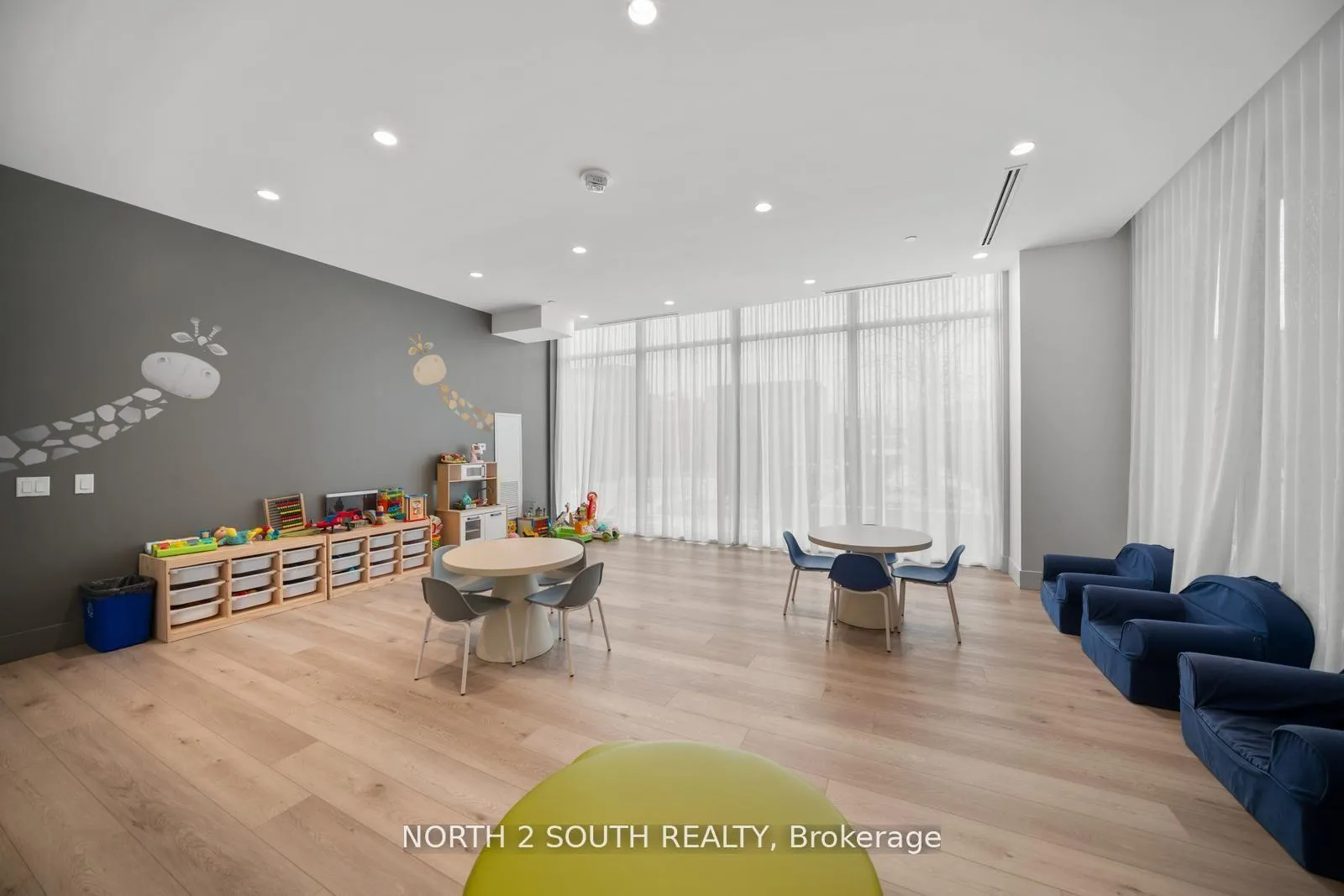 Photo 25 of Unit 213, 1787 St Clair Avenue W, Toronto, Weston-Pellam Park — HOMEH