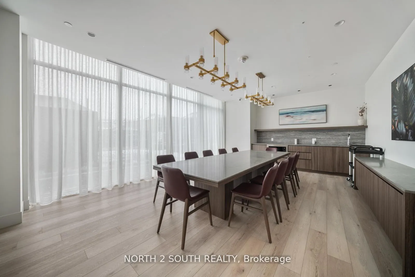 Photo 26 of Unit 213, 1787 St Clair Avenue W, Toronto, Weston-Pellam Park — HOMEH