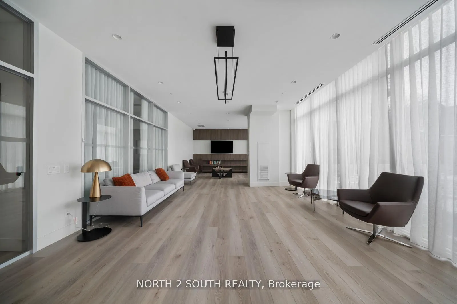 Photo 27 of Unit 213, 1787 St Clair Avenue W, Toronto, Weston-Pellam Park — HOMEH