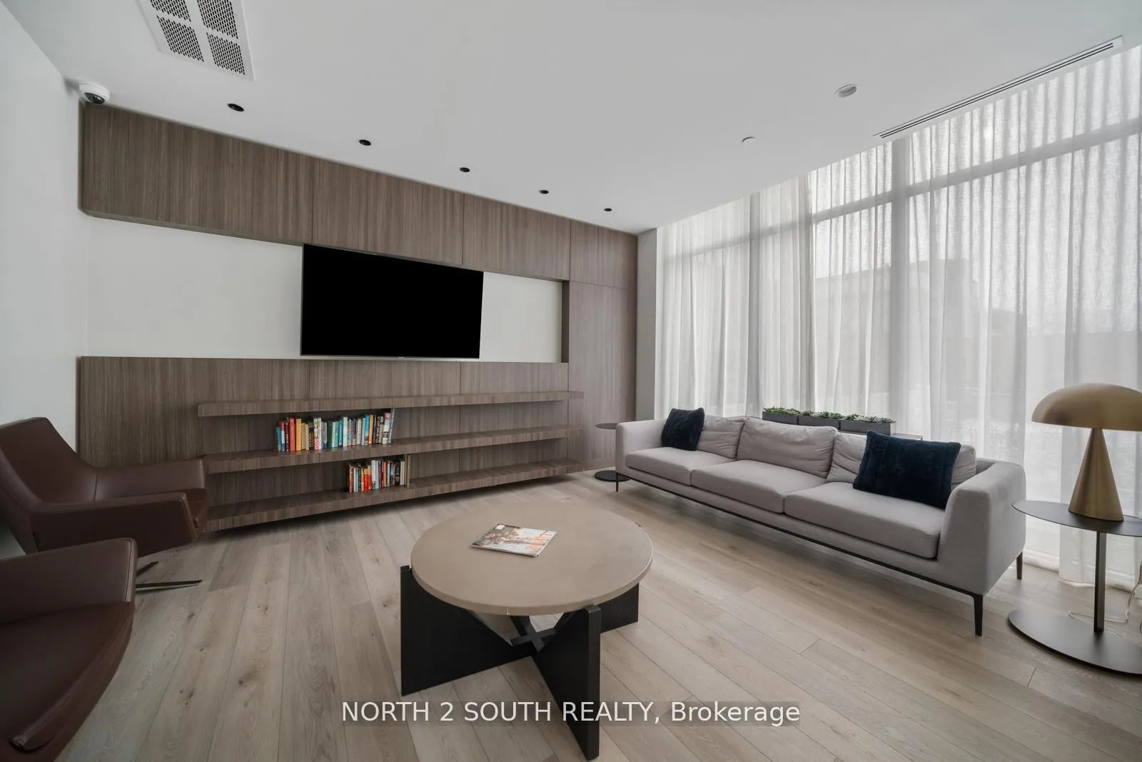 Photo 28 of Unit 213, 1787 St Clair Avenue W, Toronto, Weston-Pellam Park — HOMEH