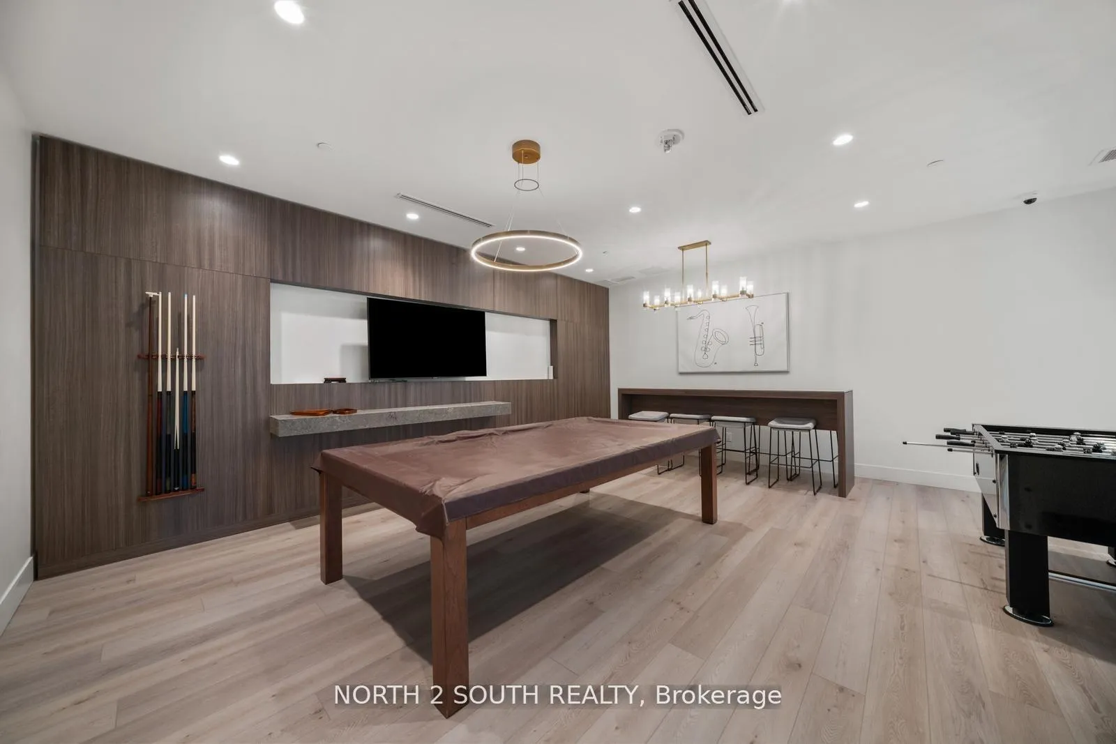 Photo 29 of Unit 213, 1787 St Clair Avenue W, Toronto, Weston-Pellam Park — HOMEH