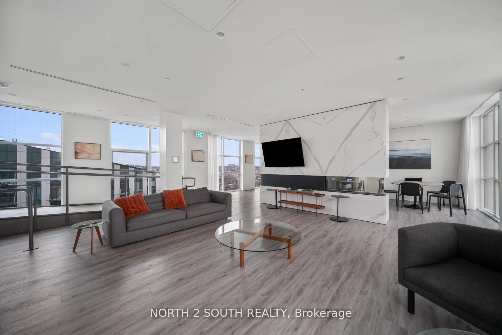 Photo 30 of Unit 213, 1787 St Clair Avenue W, Toronto, Weston-Pellam Park — HOMEH