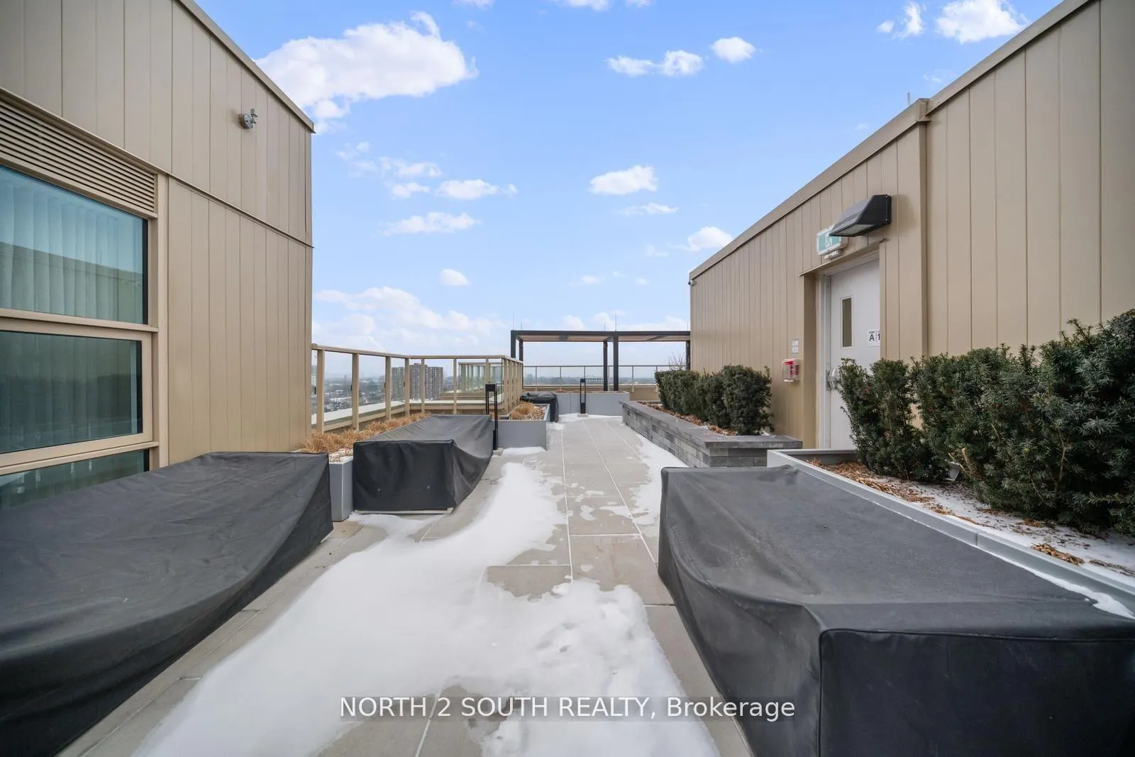 Photo 31 of Unit 213, 1787 St Clair Avenue W, Toronto, Weston-Pellam Park — HOMEH