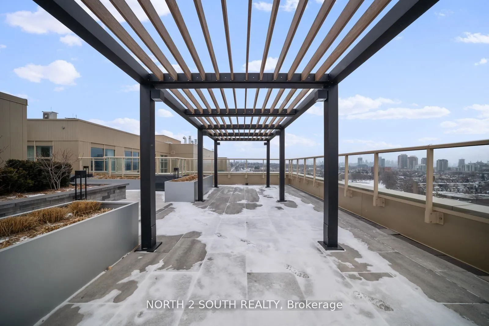 Photo 33 of Unit 213, 1787 St Clair Avenue W, Toronto, Weston-Pellam Park — HOMEH