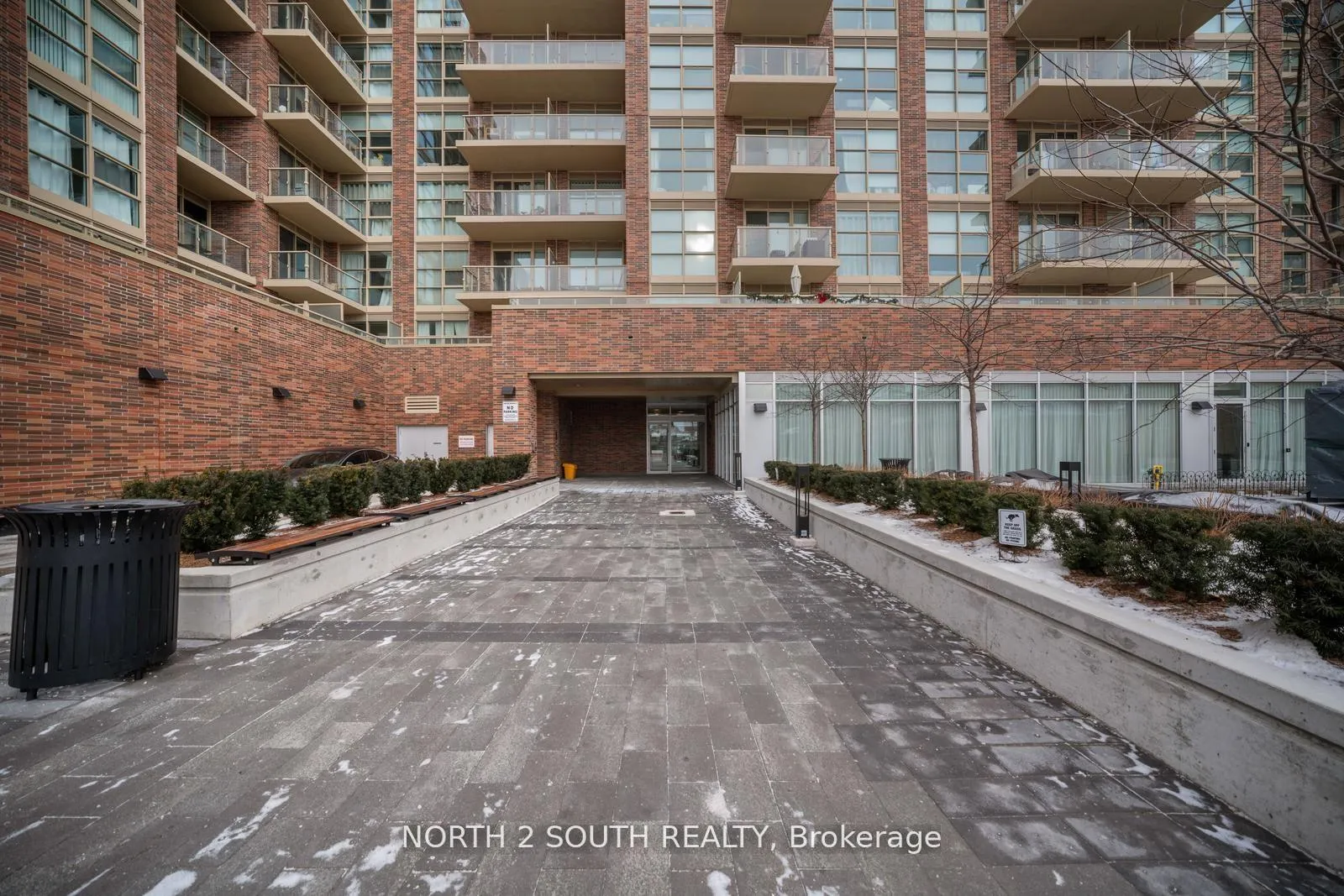 Photo 34 of Unit 213, 1787 St Clair Avenue W, Toronto, Weston-Pellam Park — HOMEH