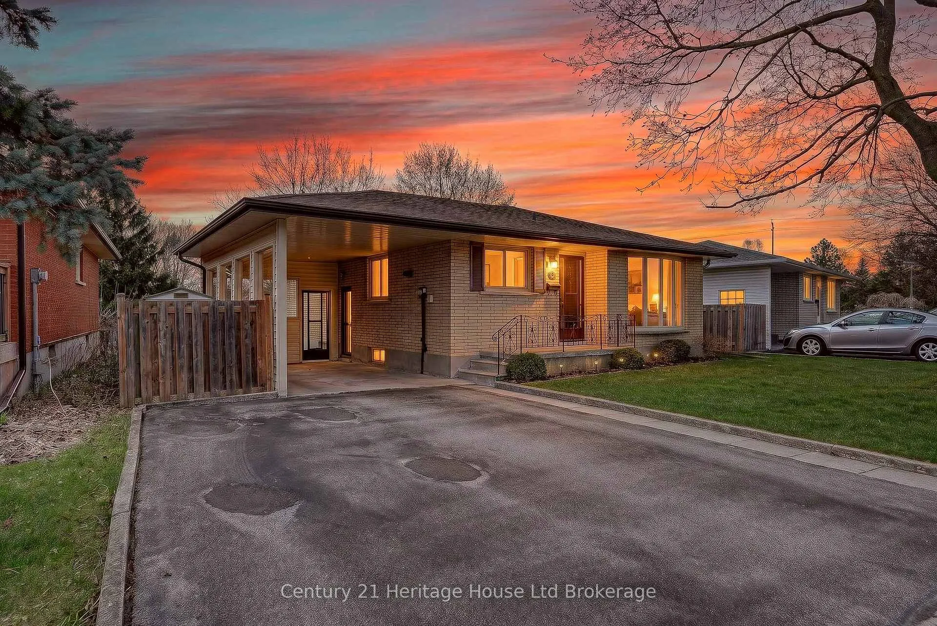 Photo 1 of 40 Hillmer Road, Cambridge — HOMEH