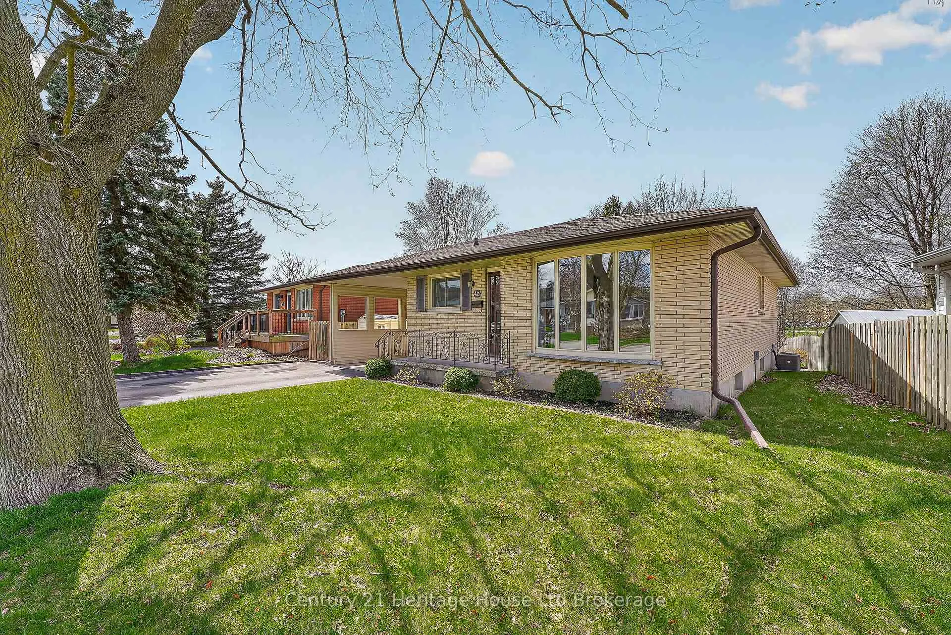 Photo 5 of 40 Hillmer Road, Cambridge — HOMEH
