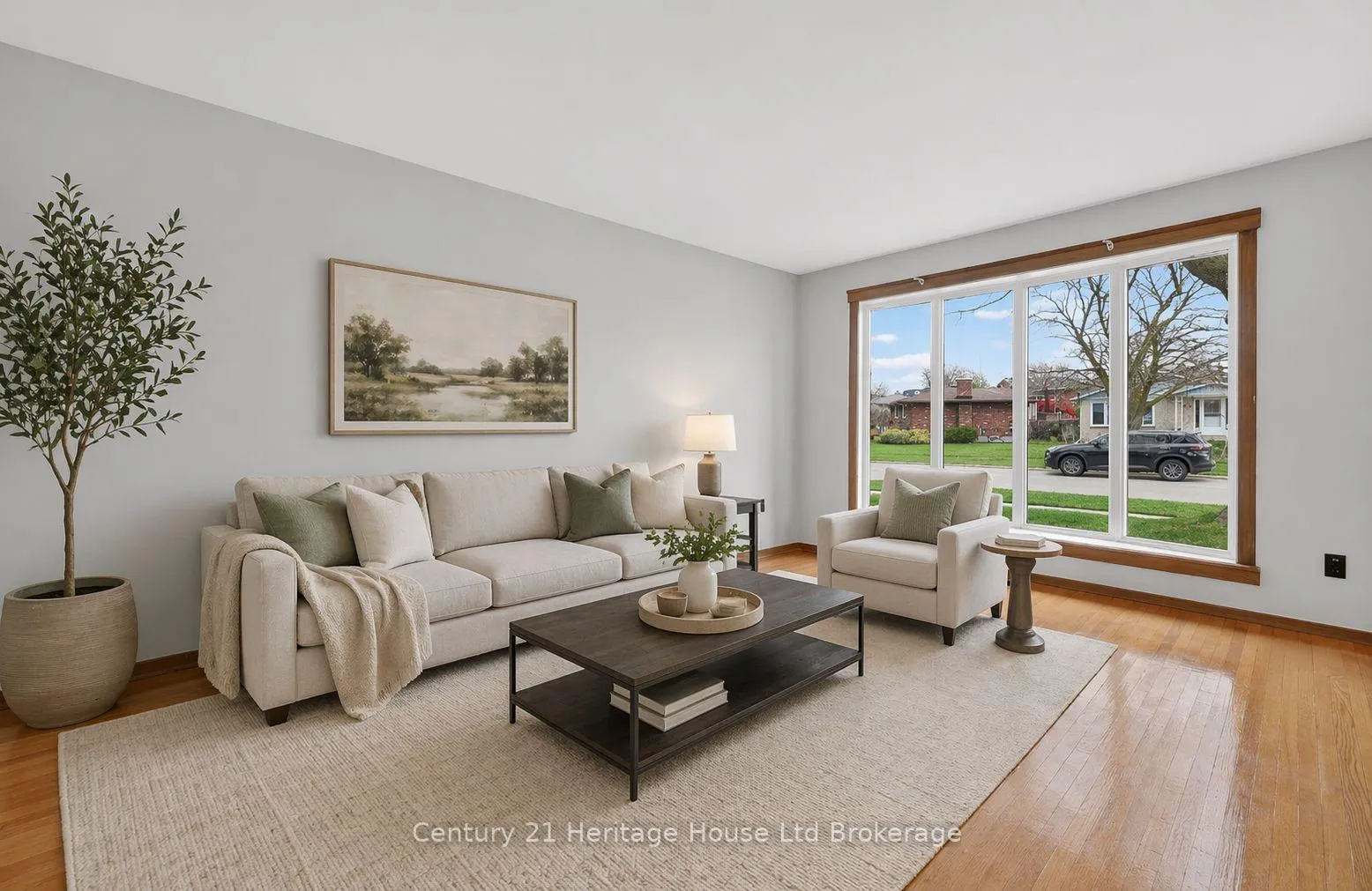 Photo 8 of 40 Hillmer Road, Cambridge — HOMEH