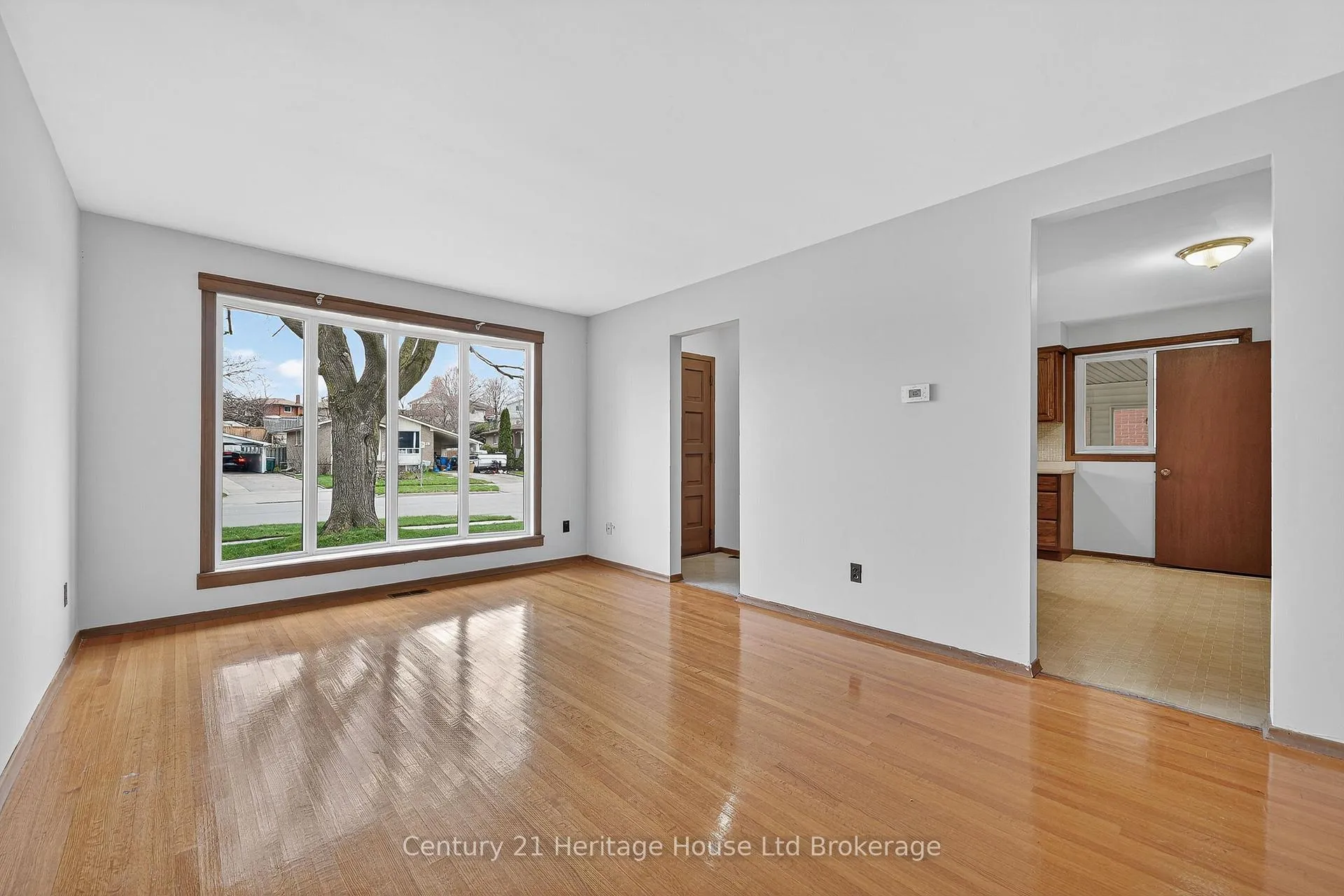 Photo 9 of 40 Hillmer Road, Cambridge — HOMEH